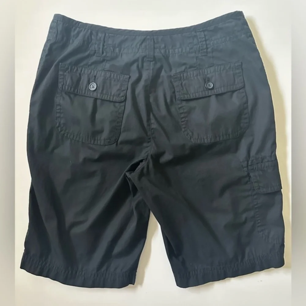 Liz Claiborne Shorts